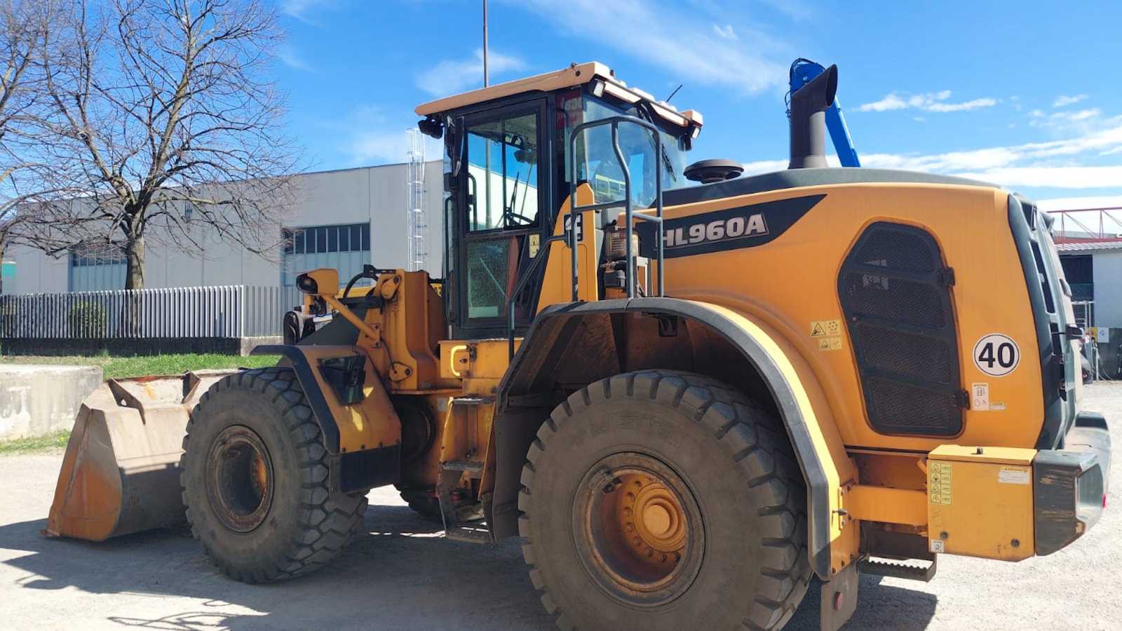 OmecoHub - Immagine 2